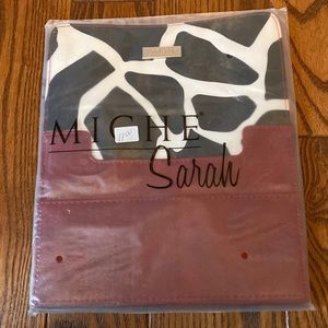 Miche magnetic shell- 31